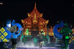 BIB: 
                            <button type="button" onclick="openModal(22341828)" class="btn btn-primary btn-sm float-right btn-popup" data-toggle="modal" data-target=".modal-high-quality">
                        <i class="fas fa-shopping-cart"></i> Add to Cart
                    </button>
                                            <button type="button" onclick="isThisMe(22341828, true)" class="btn btn-success btn-sm float-right btn-popup btn-isme hidden" data-toggle="tooltip" data-placement="bottom" title="นี่คือรูปของคุณใช่ไหม คลิกที่นี่เพื่อเอาเข้าอัลบั้ม">
                        <i class="fas fa-plus"></i> Add to album
                    </button>
                    <button type="button" onclick="isThisMe(22341828, false)" class="btn btn-warning btn-sm float-right btn-popup btn-isnotme hidden">
                        <i class="fas fa-ban"></i> Remove from album
                    </button>